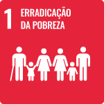 Erradicação da pobreza