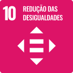 Redução das igualdades